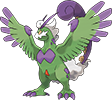 641-therian.png