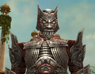 realpic3.jpg realpic3.jpg