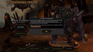 Cliquez sur l'image pour la voir en taille relle

Nom : screenshot_001.jpg
Taille : 1280x720
Poids : 671,6 Ko
ID : 62763
