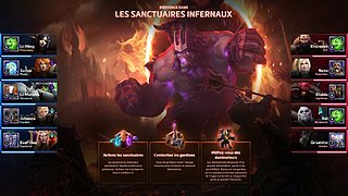 Cliquez sur l'image pour la voir en taille relle

Nom : Screenshot2016-03-25 15_01_46.jpg
Taille : 1920x1080
Poids : 648,4 Ko
ID : 263763
