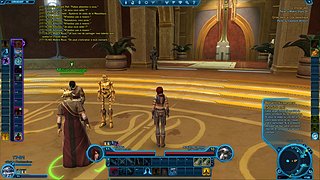 Screenshot_2012-09-19_17_20_06_947496.jpg
