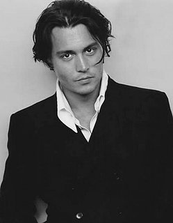 Cliquez sur l'image pour la voir en taille relle

Nom : johnny_depp_13.jpg
Taille : 508x652
Poids : 66,5 Ko
ID : 83763