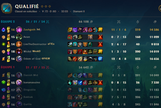 1518281046-wwpressr.png 1518281046-wwpressr.png