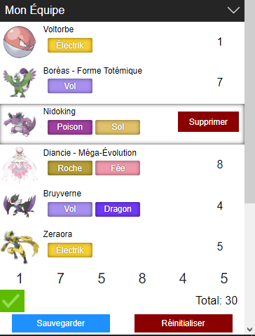 Capture-d-cran-86.png Capture-d-cran-86.png