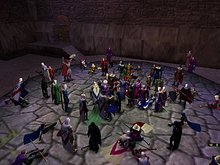 20.11.02.jpg 20.11.02.jpg