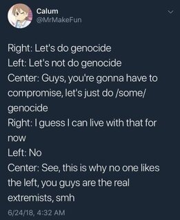 36049-1672425088-4203.png 36049-1672425088-4203.png