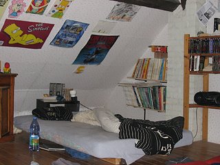 Cliquez sur l'image pour la voir en taille relle

Nom : ph 086.jpg
Taille : 1024x768
Poids : 234,8 Ko
ID : 17763