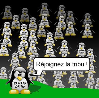 Cliquez sur l'image pour la voir en taille relle

Nom : ouinouin.jpg
Taille : 433x430
Poids : 113,3 Ko
ID : 77763