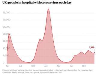 145062-1639716237-1584.png 145062-1639716237-1584.png