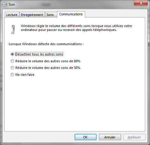 Son Qui Varie Tout Seul