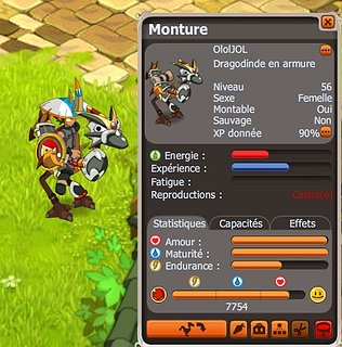 Cliquez sur l'image pour la voir en taille relle

Nom : OlolJOL.jpg
Taille : 428x434
Poids : 81,5 Ko
ID : 150863