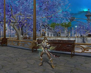 Cliquez sur l'image pour la voir en taille relle

Nom : Aion0863.jpg
Taille : 1280x1024
Poids : 1,13 Mo
ID : 60863