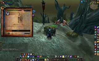 Cliquez sur l'image pour la voir en taille relle

Nom : WoWScrnShot_121310_012123.jpg
Taille : 1680x1050
Poids : 458,3 Ko
ID : 121863