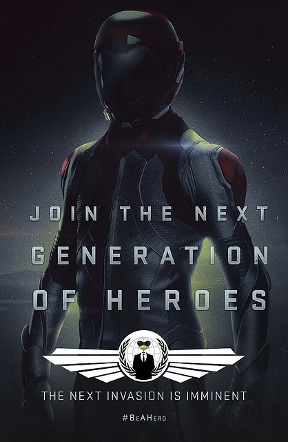 MpMfOMbjBEMIG.jpg MpMfOMbjBEMIG.jpg