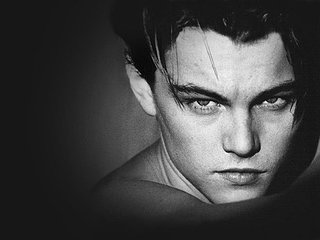 Cliquez sur l'image pour la voir en taille relle

Nom : 41_186851143_leonardo_dicaprio7_1024_H004710_L.jpg
Taille : 500x375
Poids : 26,0 Ko
ID : 31863