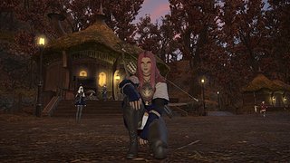 Cliquez sur l'image pour la voir en taille relle

Nom : ffxiv 24-08-2013 20-13-18-15.jpg
Taille : 1920x1080
Poids : 880,2 Ko
ID : 202863