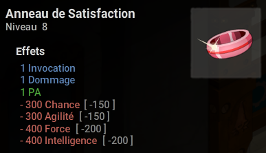 003.png