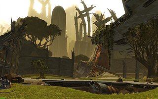 Cliquez sur l'image pour la voir en taille relle

Nom : Screenshot_2012-01-19_13_05_21_593020.jpg
Taille : 1680x1050
Poids : 599,7 Ko
ID : 152863