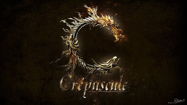401599773239wallapapercrepusculeteso1080px.jpg
