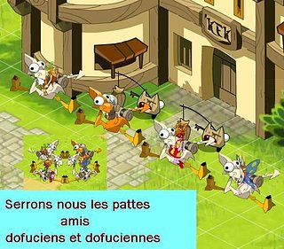 Cliquez sur l'image pour la voir en taille relle

Nom : la greve01bis2.JPG
Taille : 577x506
Poids : 61,1 Ko
ID : 3863