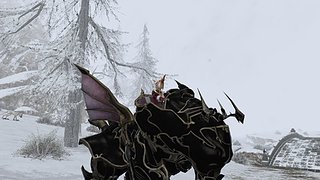 Cliquez sur l'image pour la voir en taille relle

Nom : ffxiv 2013-09-04 00-50-10-73.jpg
Taille : 1920x1080
Poids : 270,6 Ko
ID : 203863