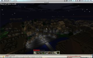 Capture dcran 2011-01-12  05.11.00.png