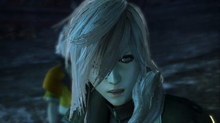 292120_2014-10-23_00004.png