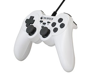 Cliquez sur l'image pour la voir en taille relle

Nom : manette_officielle_final_fantasy_xiv.jpg
Taille : 800x672
Poids : 40,8 Ko
ID : 115863