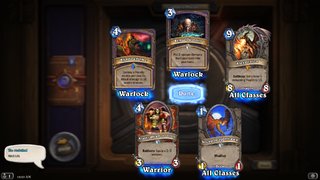 Cliquez sur l'image pour la voir en taille relle

Nom : Hearthstone Screenshot 06-11-15 00.23.42.png
Taille : 1920x1080
Poids : 1,81 Mo
ID : 247863