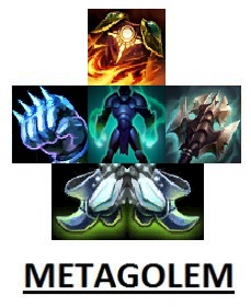 hYxg3Zr.jpg