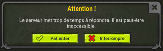 6pWNDHW.png 6pWNDHW.png