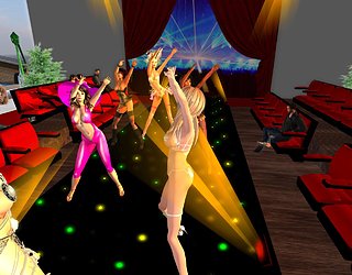 Cliquez sur l'image pour la voir en taille relle

Nom : defile_cafe jol.bmp (9).JPG
Taille : 1280x998
Poids : 130,3 Ko
ID : 209863