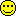 happy0077.gif happy0077.gif