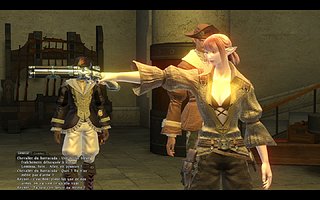 ffxivgame 2010-07-27 13-32-24-86.jpg