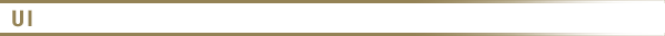 ro7yfpbyhvo0.png ro7yfpbyhvo0.png