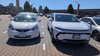 OOk_zHvw.jpg OOk_zHvw.jpg