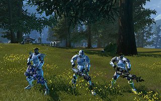 swtor 2011-12-23 16-43-46-79.jpg