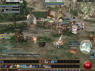 Cliquez sur l'image pour la voir en taille relle

Nom : rappelz_screen00000004.JPG
Taille : 1024x768
Poids : 270,2 Ko
ID : 80963