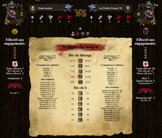 Cliquez sur l'image pour la voir en taille relle

Nom : VsDiablesRouges.png
Taille : 1060x900
Poids : 1,33 Mo
ID : 190963