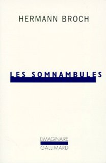 Cliquez sur l'image pour la voir en taille relle

Nom : Hermann-Broch-Les-Somnambules.gif
Taille : 309x475
Poids : 42,4 Ko
ID : 231963