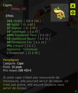 Capture d’écran 2024-01-23 à 20.18.49.png