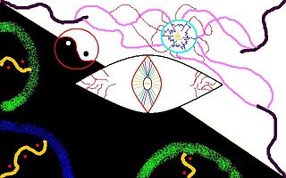 Cliquez sur l'image pour la voir en taille relle

Nom : concoursimages.jpg
Taille : 640x400
Poids : 50,9 Ko
ID : 115963