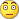 coussin_magique.gif