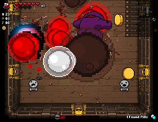 2015-11-01_00004.jpg 2015-11-01_00004.jpg