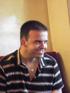Cliquez sur l'image pour la voir en taille relle

Nom : doudou lol.jpg
Taille : 452x604
Poids : 47,6 Ko
ID : 85963