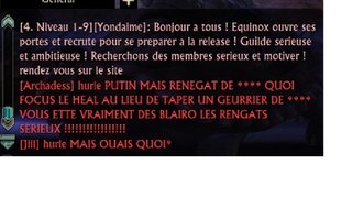 Cliquez sur l'image pour la voir en taille relle

Nom : Sans titre.png
Taille : 1152x648
Poids : 251,5 Ko
ID : 126963