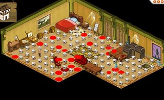 Cliquez sur l'image pour la voir en taille relle

Nom : Case bug maison.JPG
Taille : 1186x725
Poids : 182,9 Ko
ID : 78963