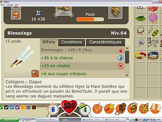 Cliquez sur l'image pour la voir en taille relle

Nom : bug-.JPG
Taille : 1152x865
Poids : 141,3 Ko
ID : 39963