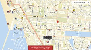 Cliquez sur l'image pour la voir en taille relle

Nom : pokevision x.jpg
Taille : 1191x651
Poids : 244,7 Ko
ID : 269963