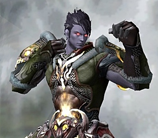 24e62eef500049a62d83b7ff.jpg 24e62eef500049a62d83b7ff.jpg